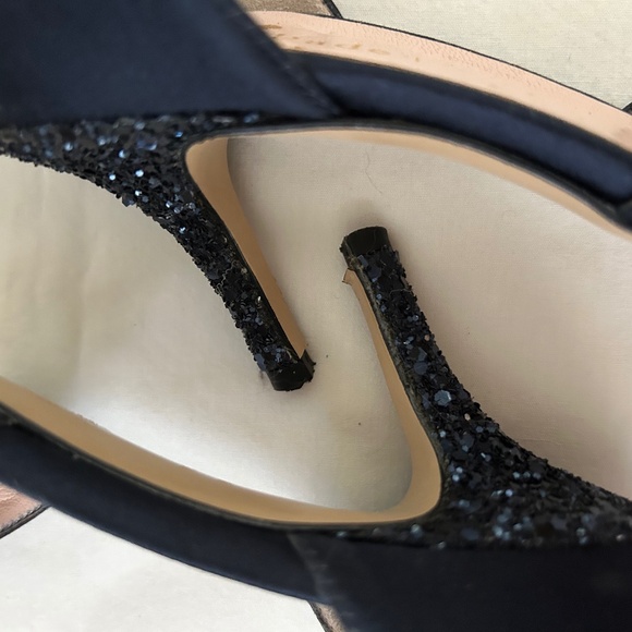 Kate Spade Sala shoes - Picture 3 of 11